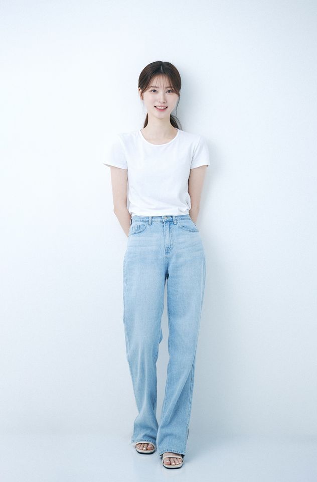 Jeong Yu-rim Ảnh thu nhỏ