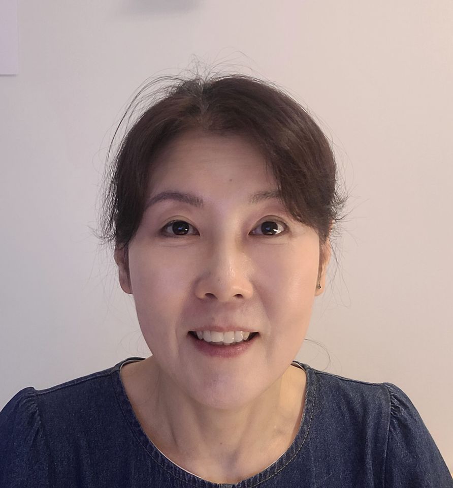 윤미경 profile image