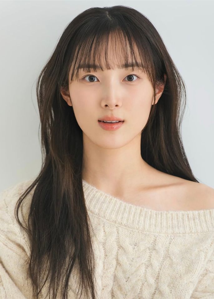 정다혜 ภาพขนาดย่อ