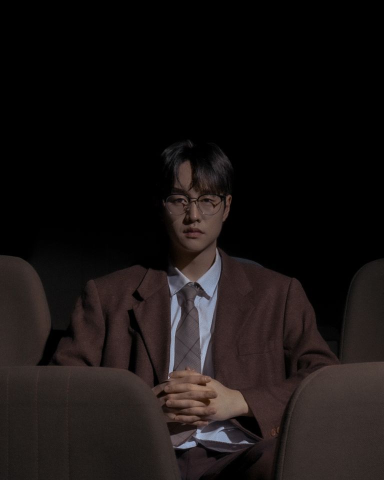 황선엽 profile image