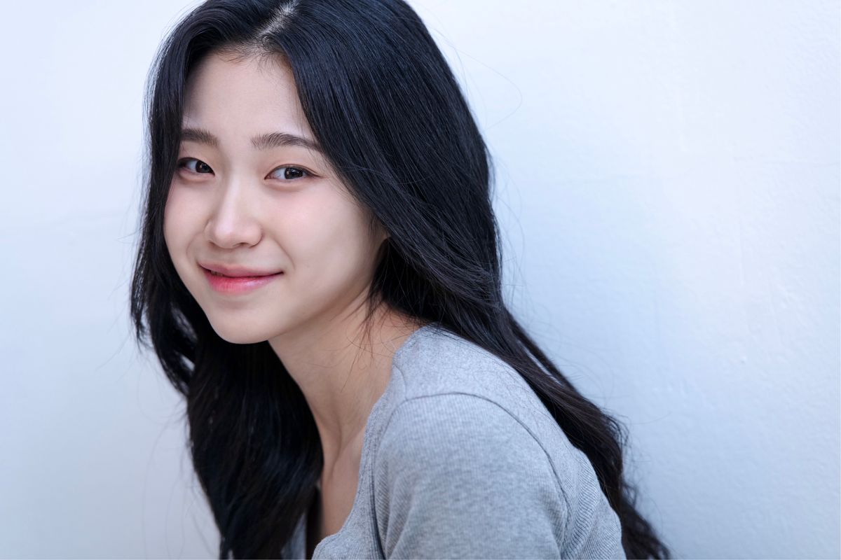 남지현 썸네일 이미지