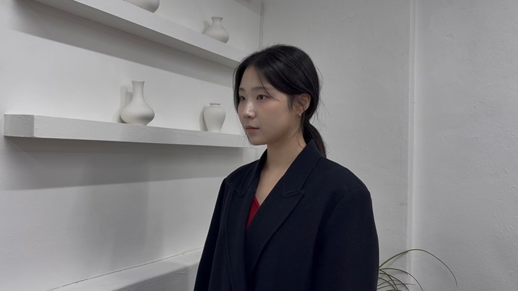 남지현 썸네일 이미지