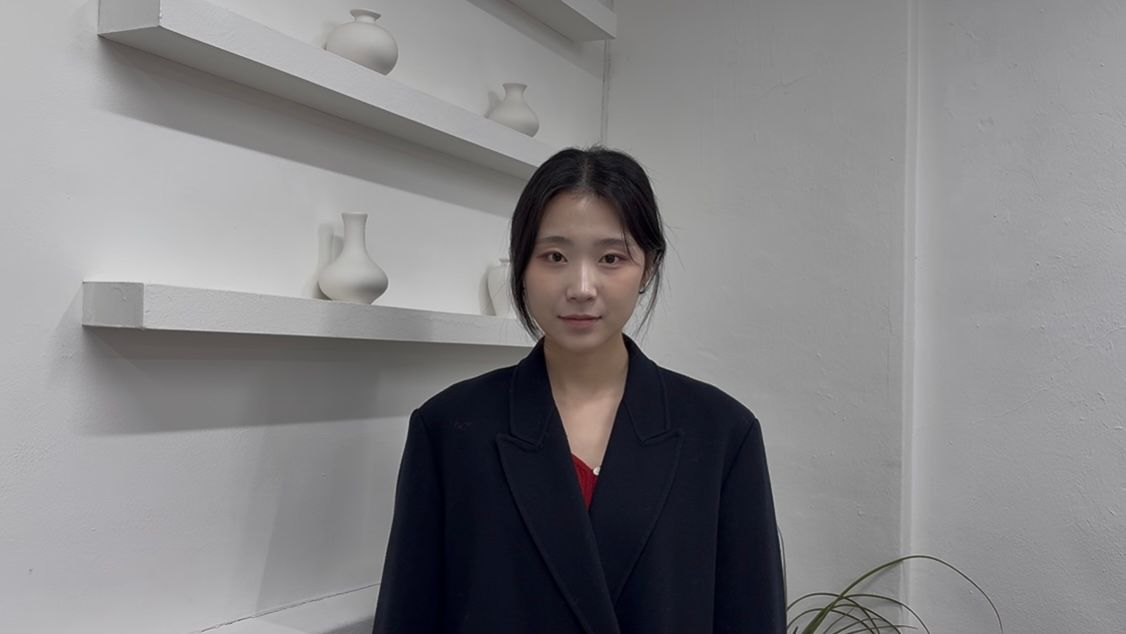 남지현 썸네일 이미지