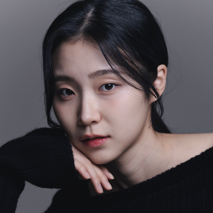 남지현 profile image