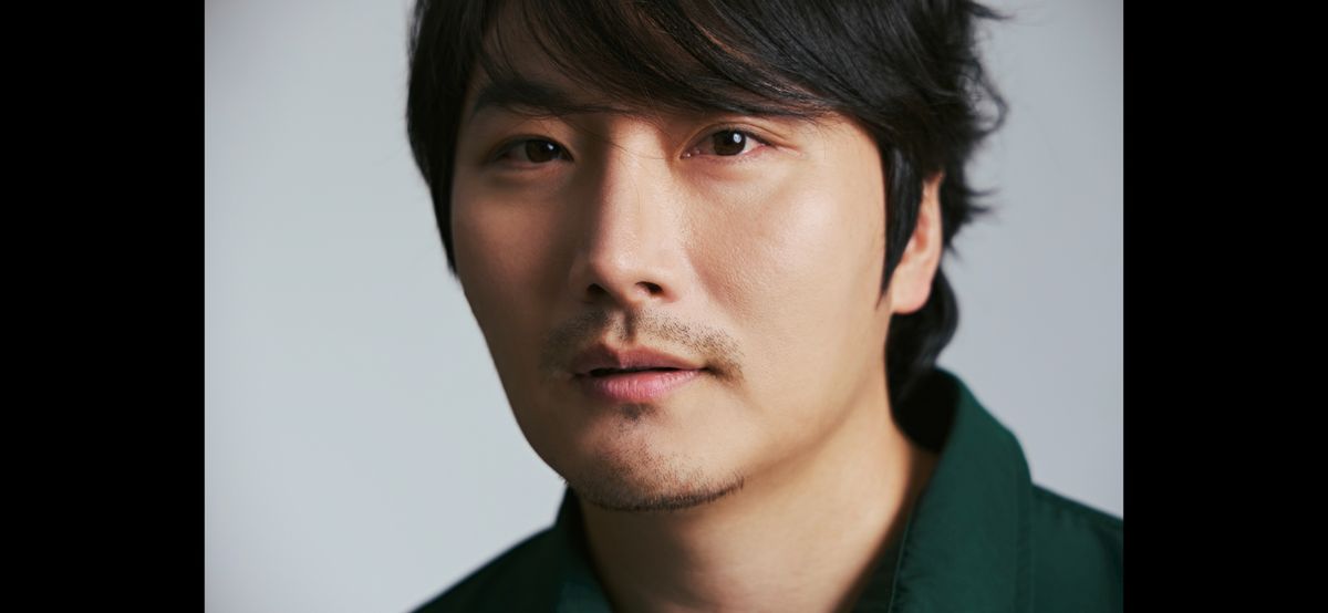 김영민 Thumbnail image