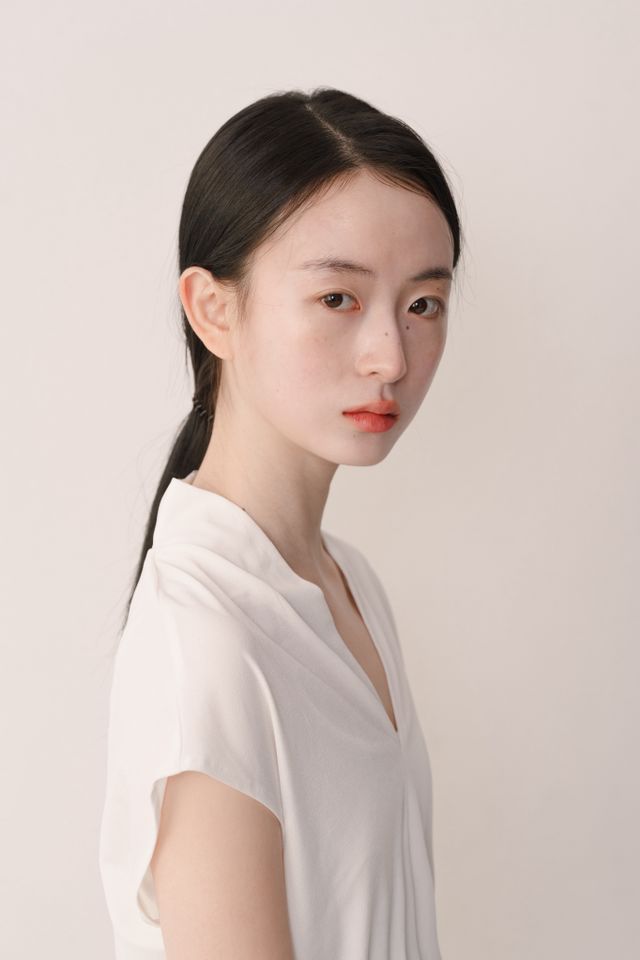 한여름 ภาพขนาดย่อ