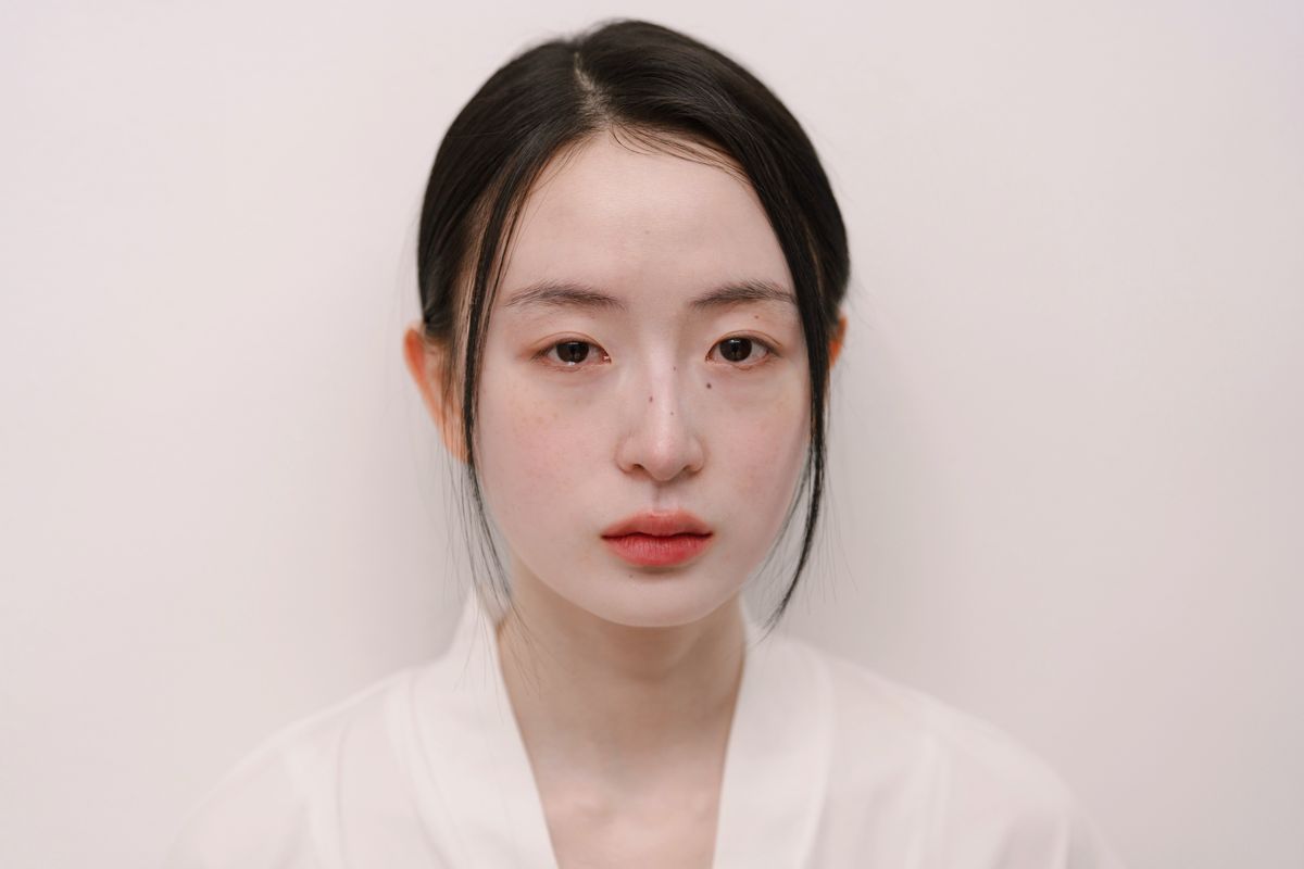 한여름 ภาพขนาดย่อ