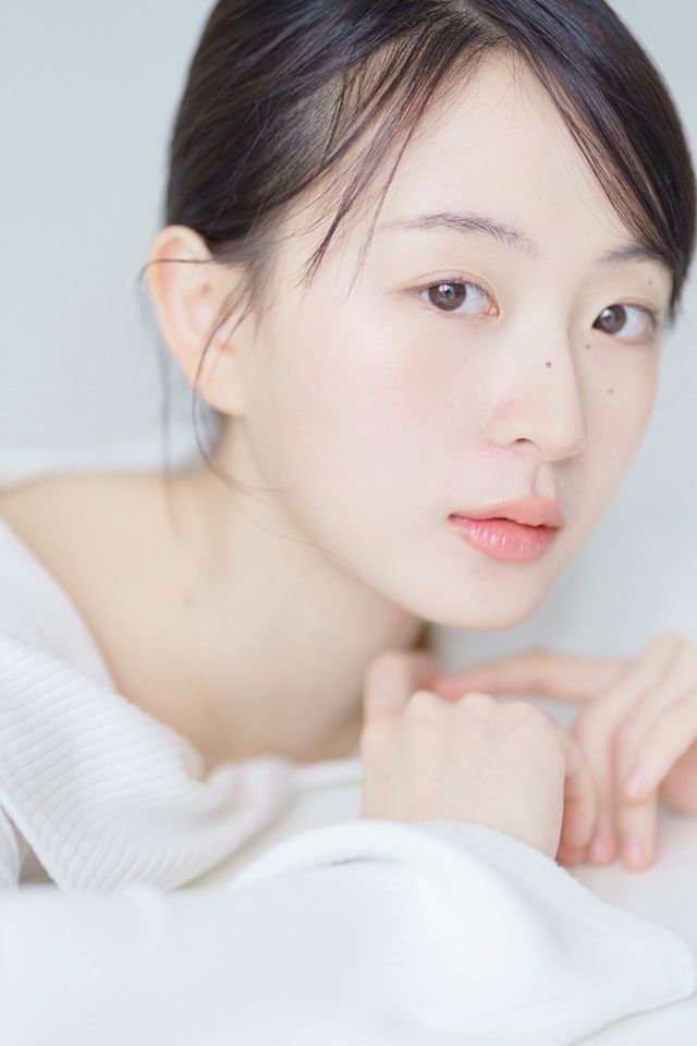 한여름 profile image