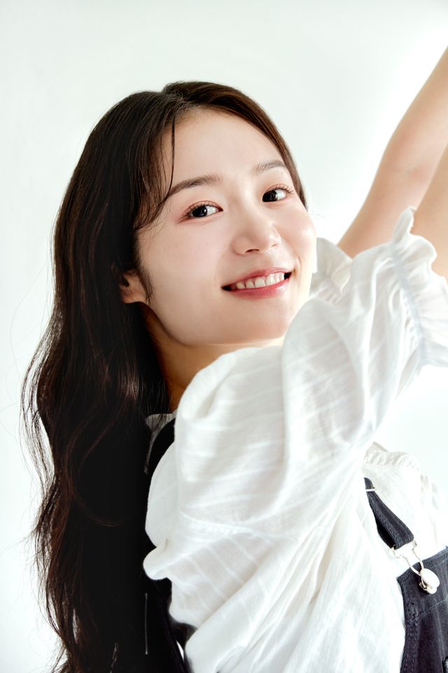 김나恩 サムネイル画像