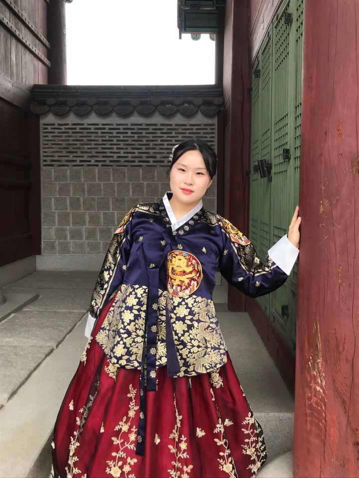 박예진 썸네일 이미지