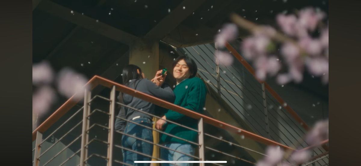 김홍용 썸네일 이미지