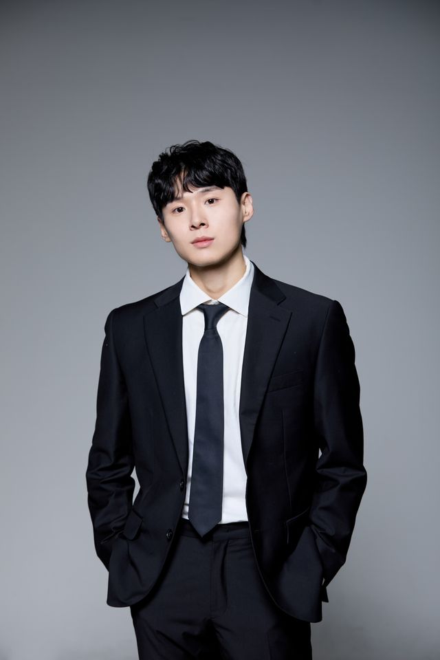 김홍용 profile image
