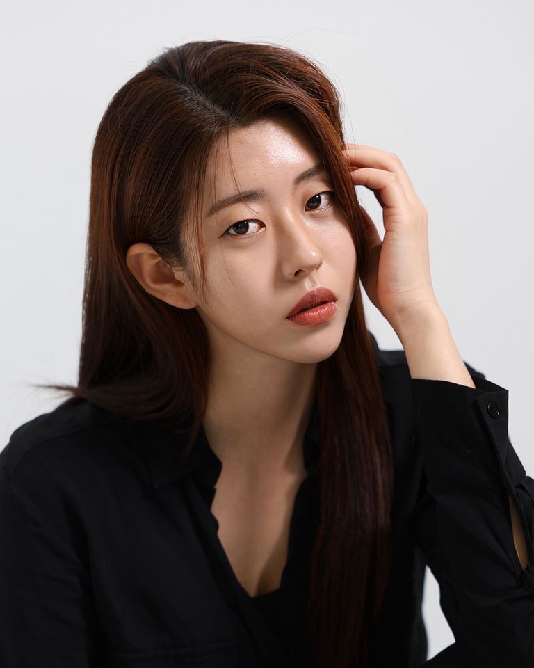 나한뉘 profile image