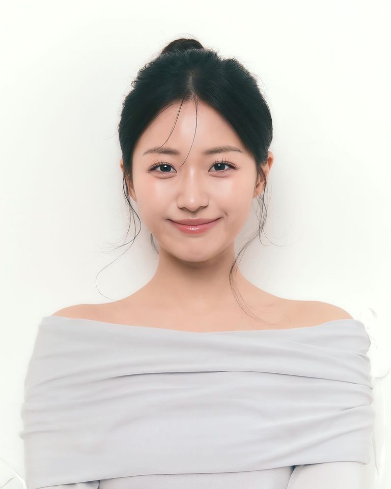 박산하 profile image