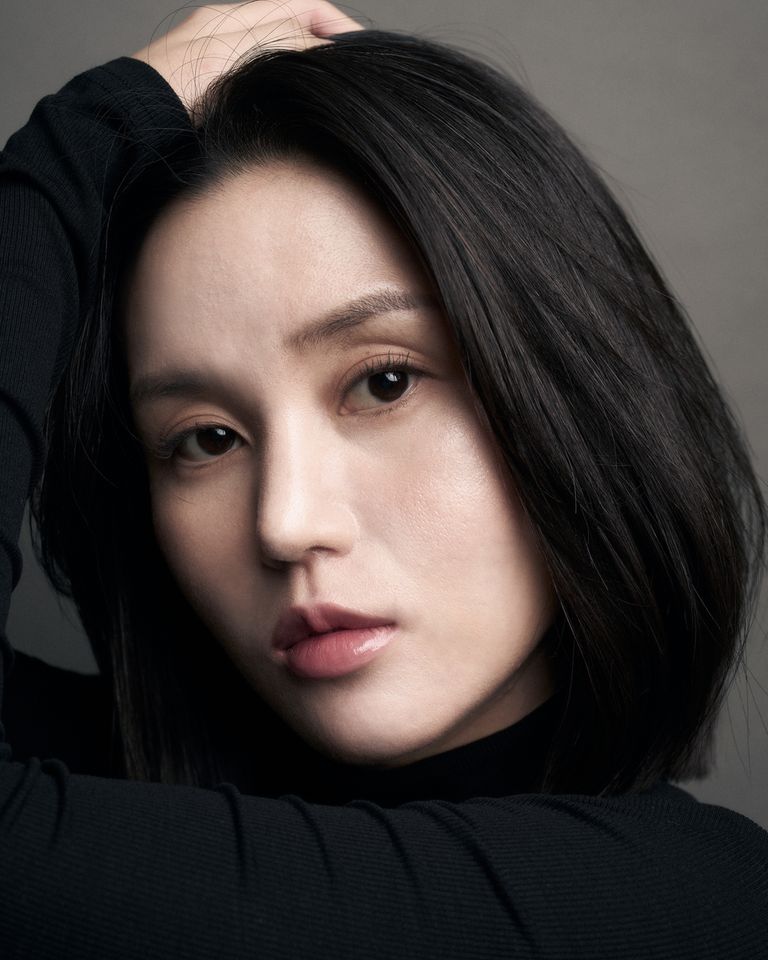 정예진 profile image