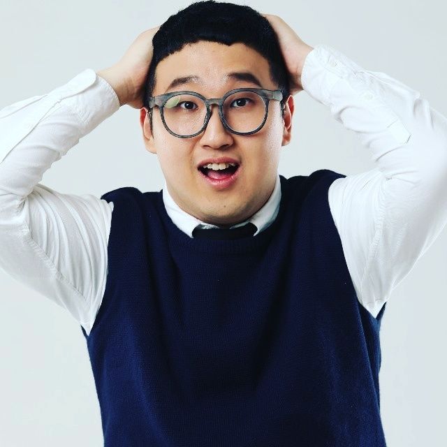 임재웅 profile image