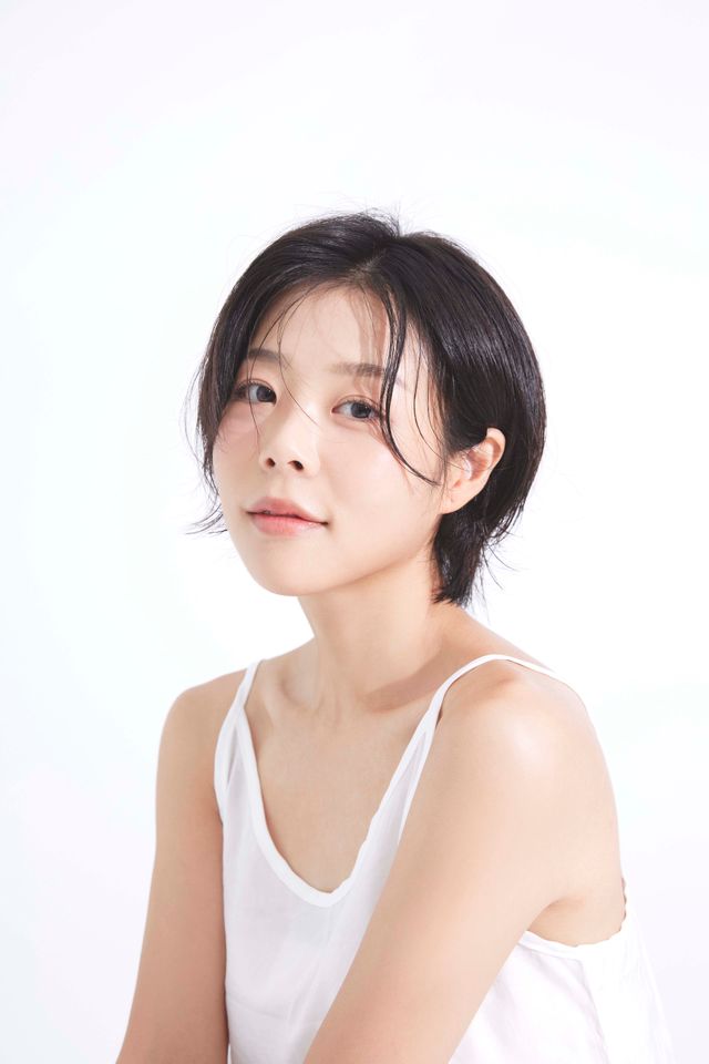 임옥선 profile image