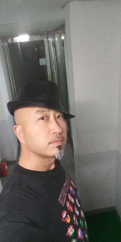 원태산 profile image