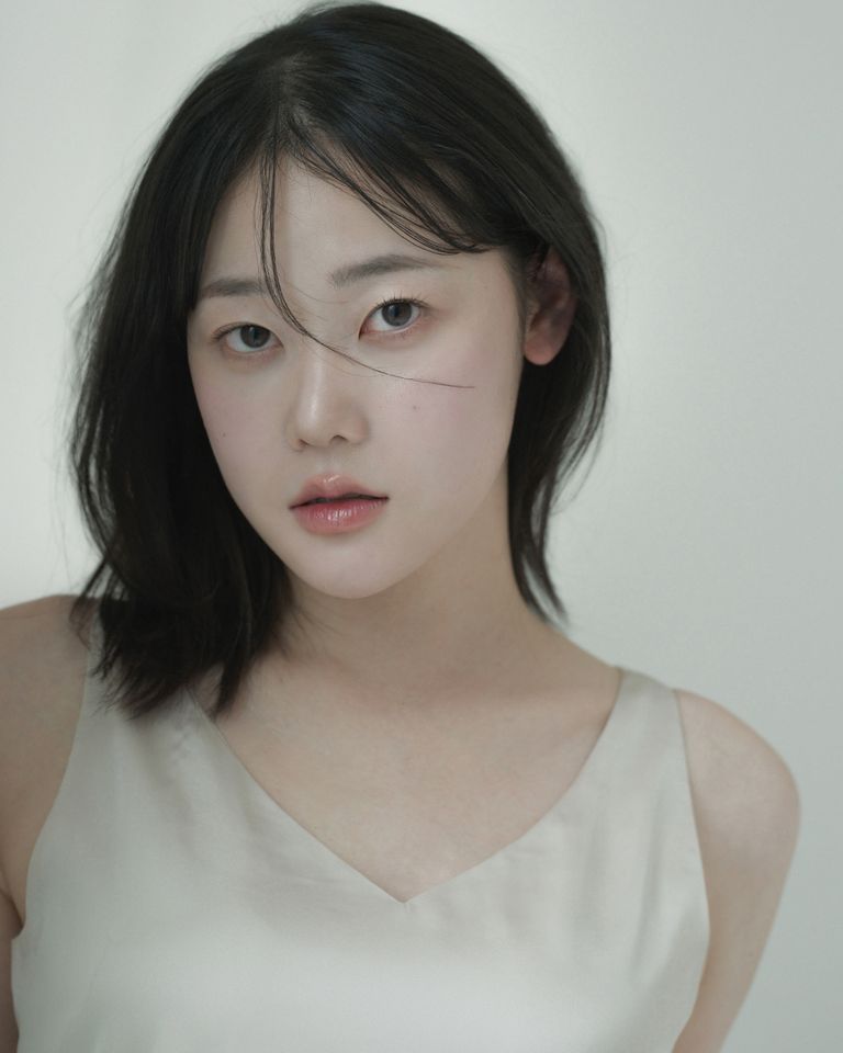 안혜지 profile image