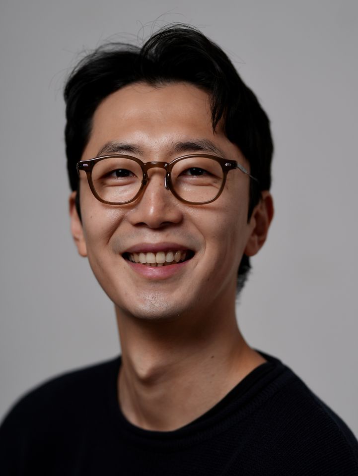 ลี กอนฮี ภาพขนาดย่อ