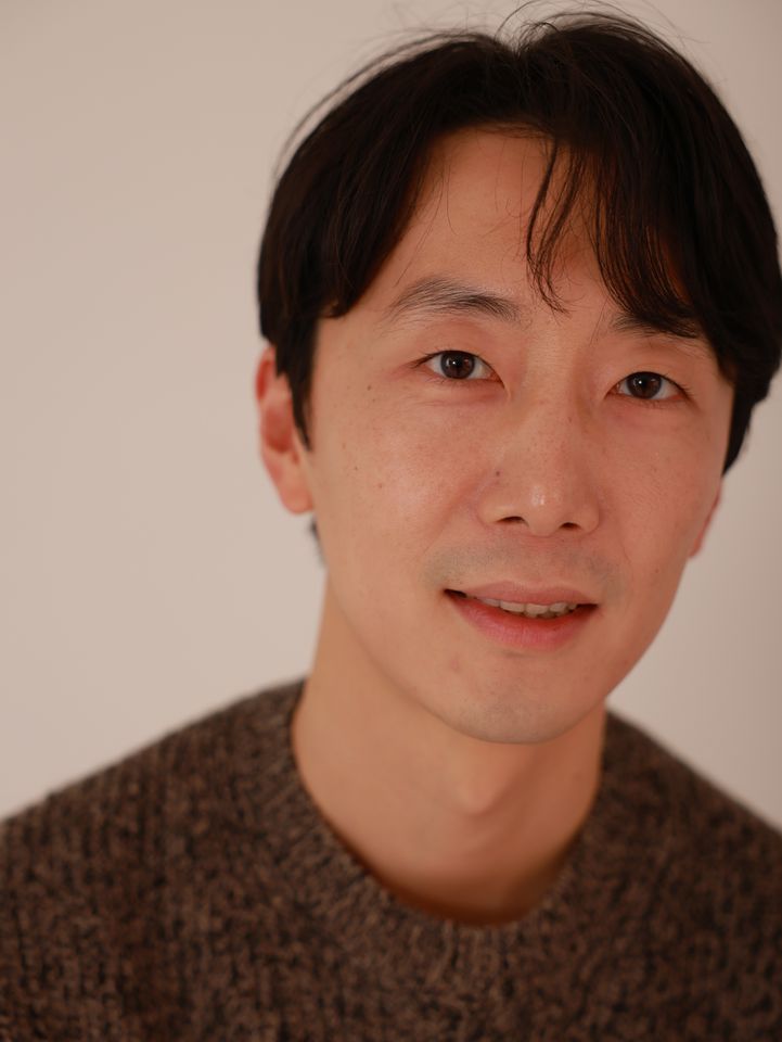 ลี กอนฮี ภาพขนาดย่อ