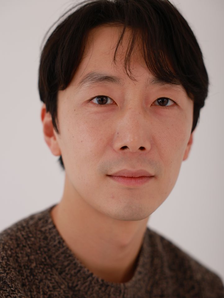 ลี กอนฮี ภาพขนาดย่อ