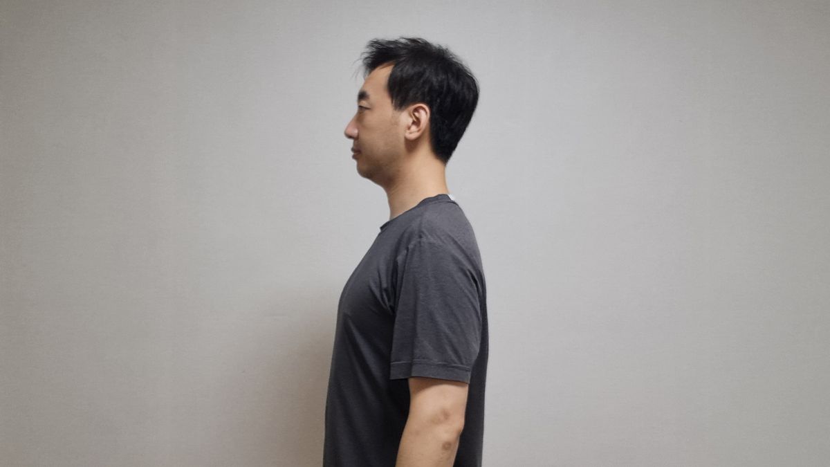 김현중 썸네일 이미지