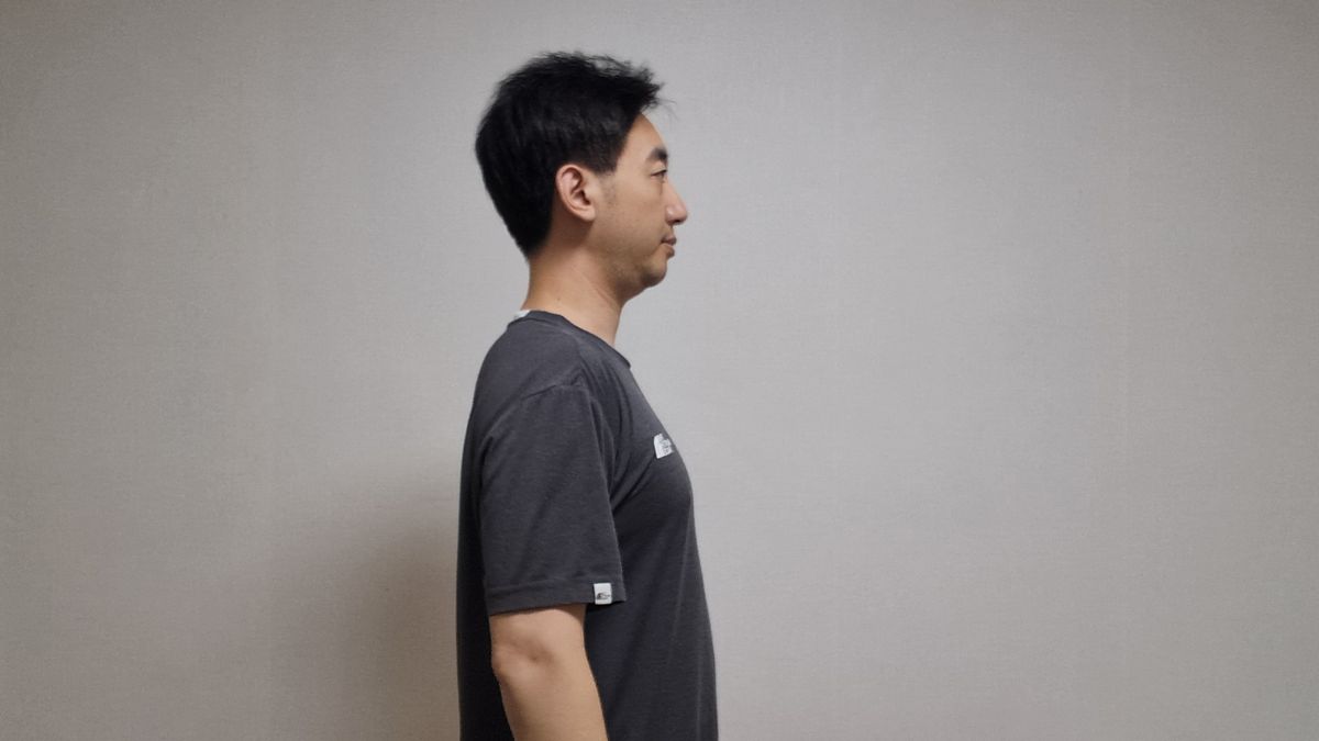 김현중 썸네일 이미지