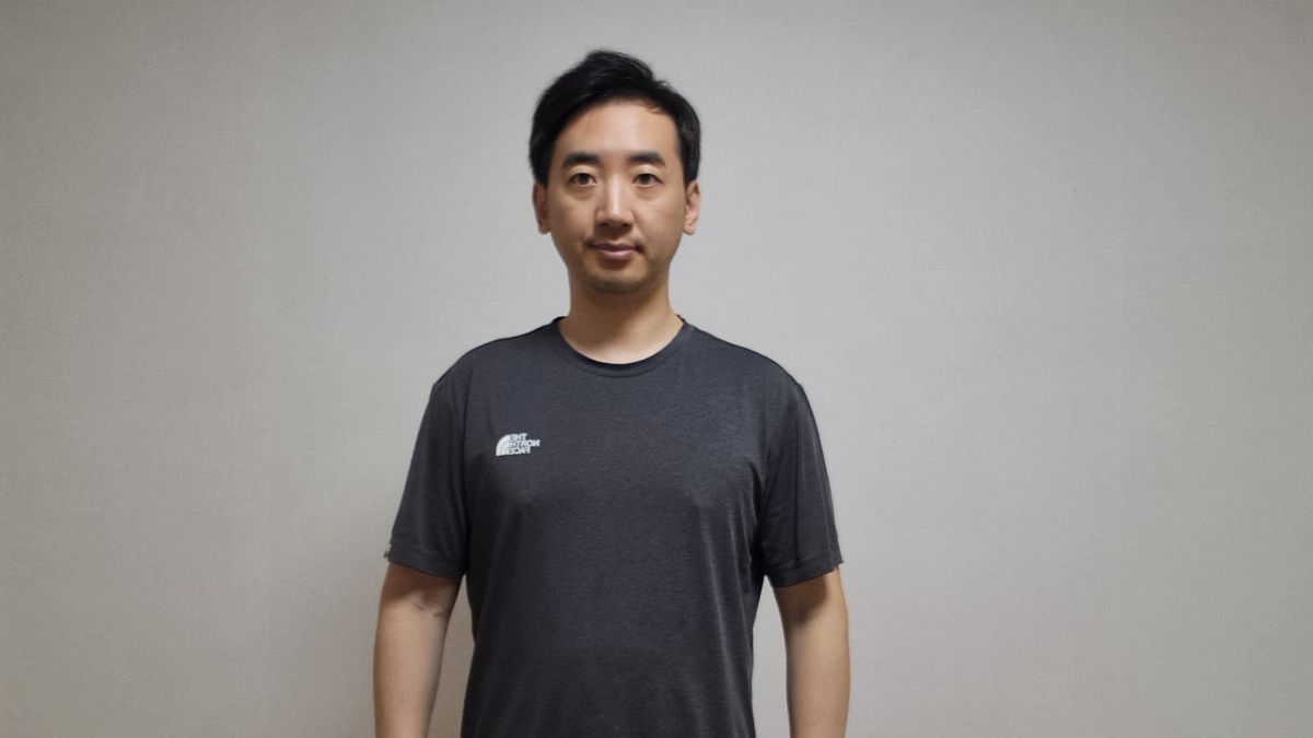 김현중 썸네일 이미지