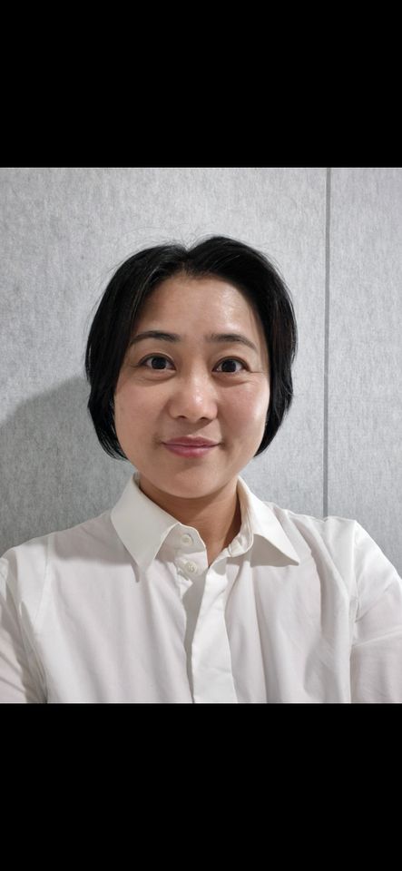 추은경 profile image