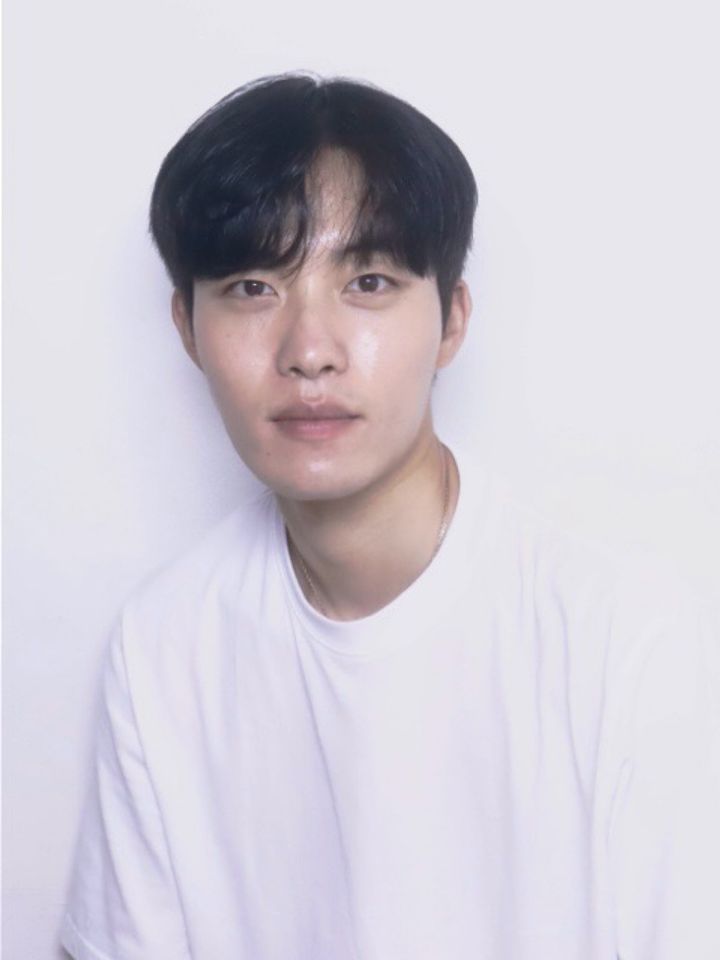 강동완 Thumbnail image