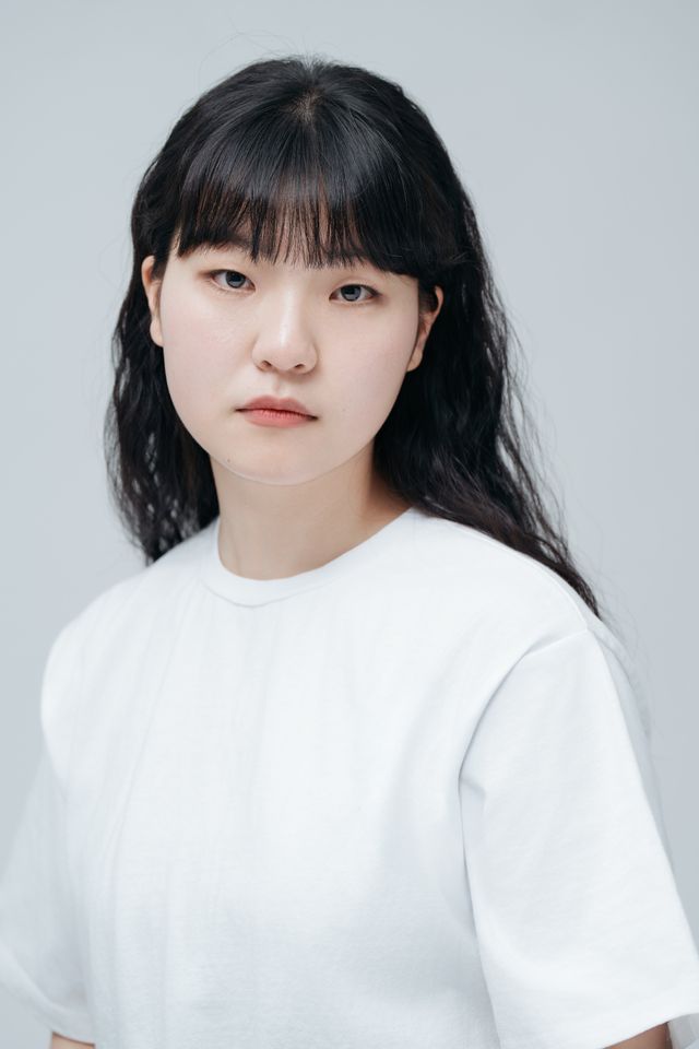 염혜진 profile image