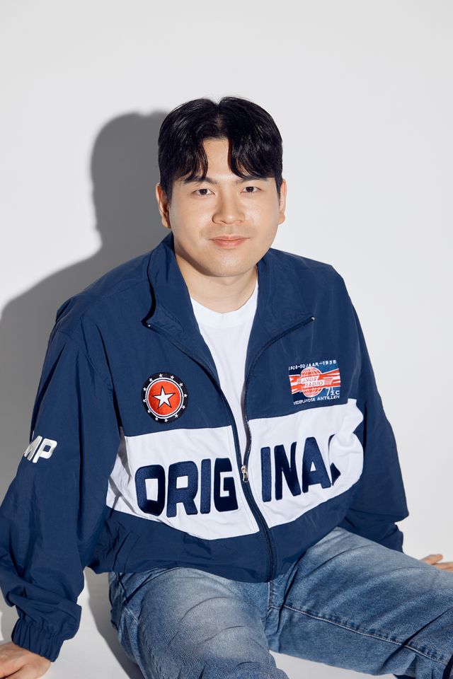 윤기석 ภาพขนาดย่อ