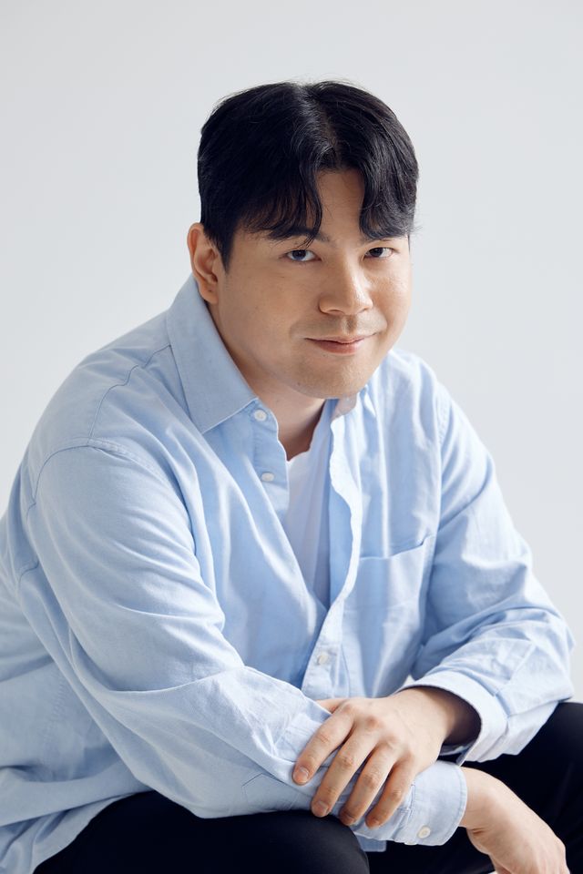 윤기석 ภาพขนาดย่อ