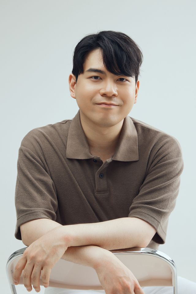 윤기석 ภาพขนาดย่อ