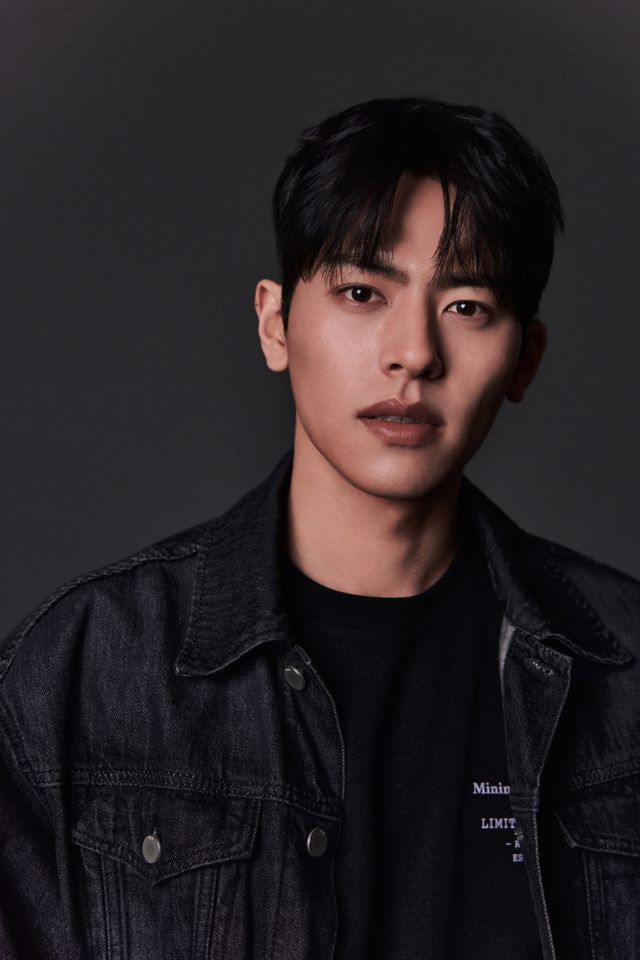 김선오 썸네일 이미지