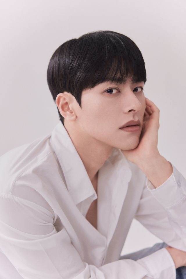 김선오 썸네일 이미지