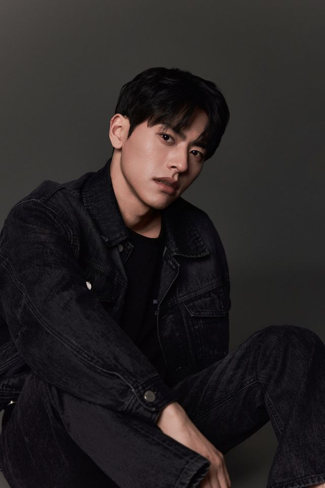 김선오 썸네일 이미지