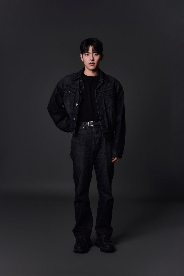 김선오 썸네일 이미지