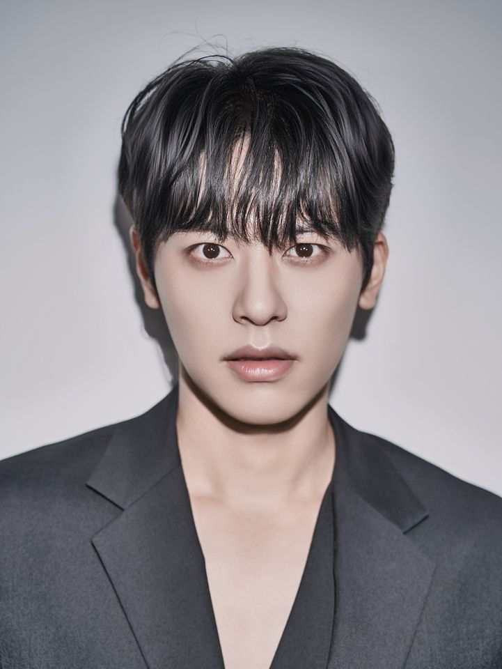 김선오 profile image