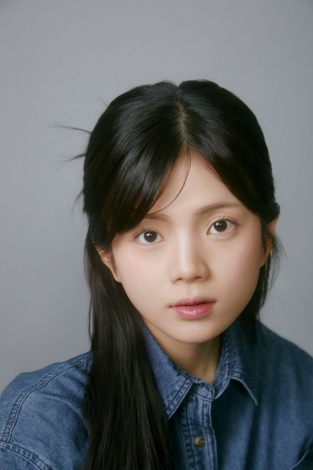 Gwak So-hyun Ảnh thu nhỏ