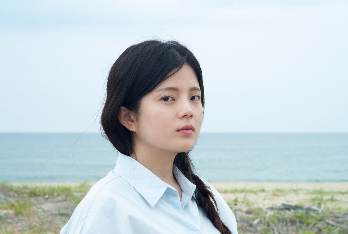 Gwak So-hyun Ảnh thu nhỏ