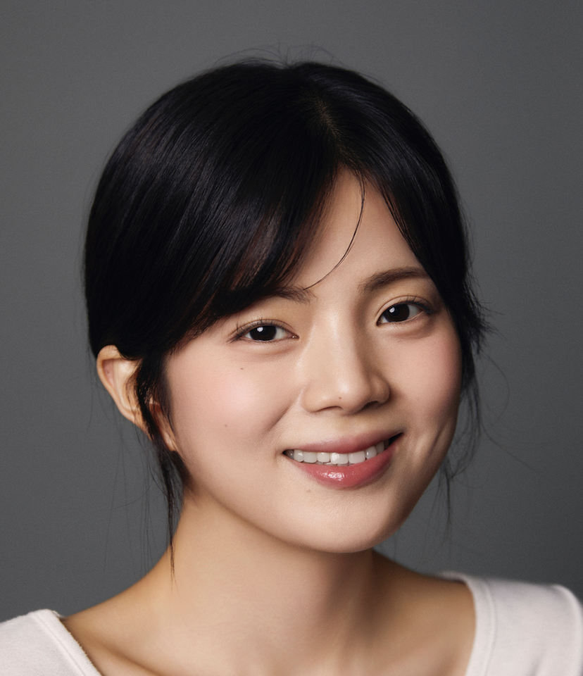 Gwak So-hyun Ảnh thu nhỏ