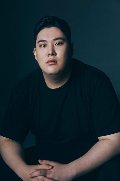 양정호 profile image