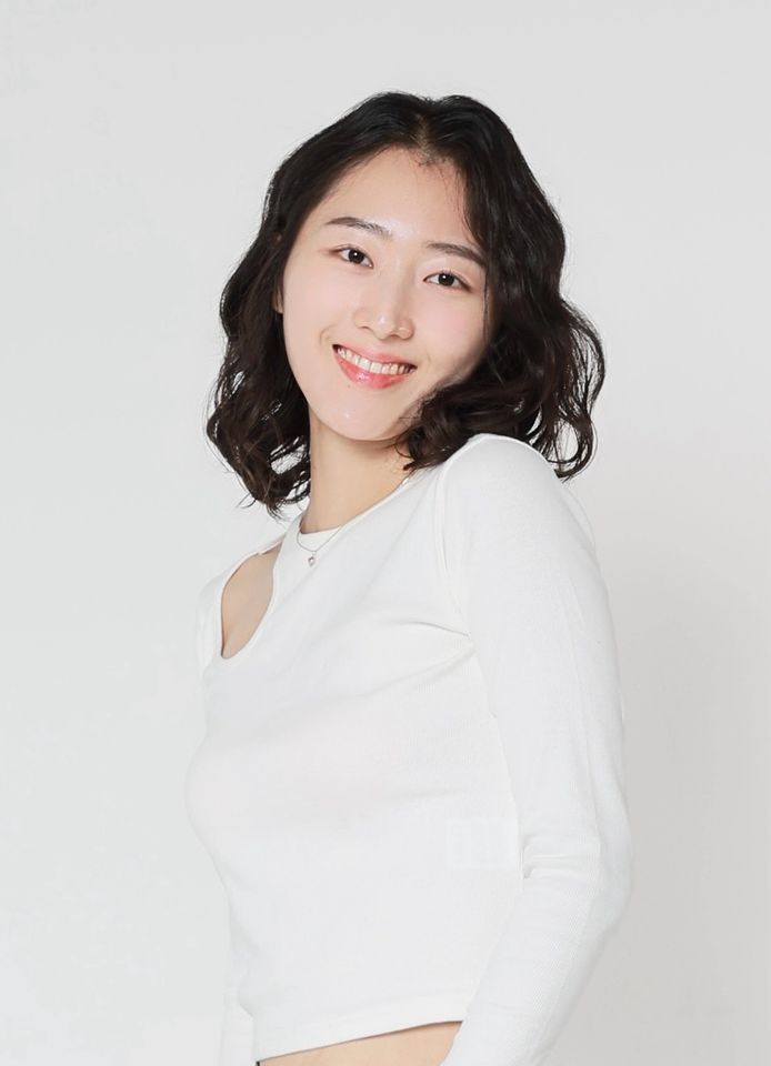 안미혜 Thumbnail image