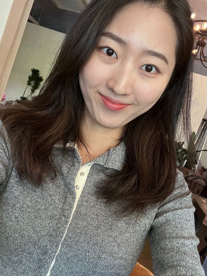 안미혜 Thumbnail image