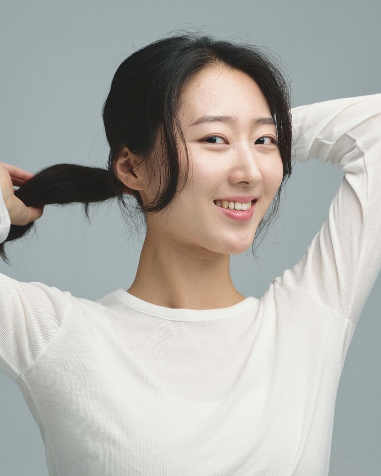 안미혜 profile image