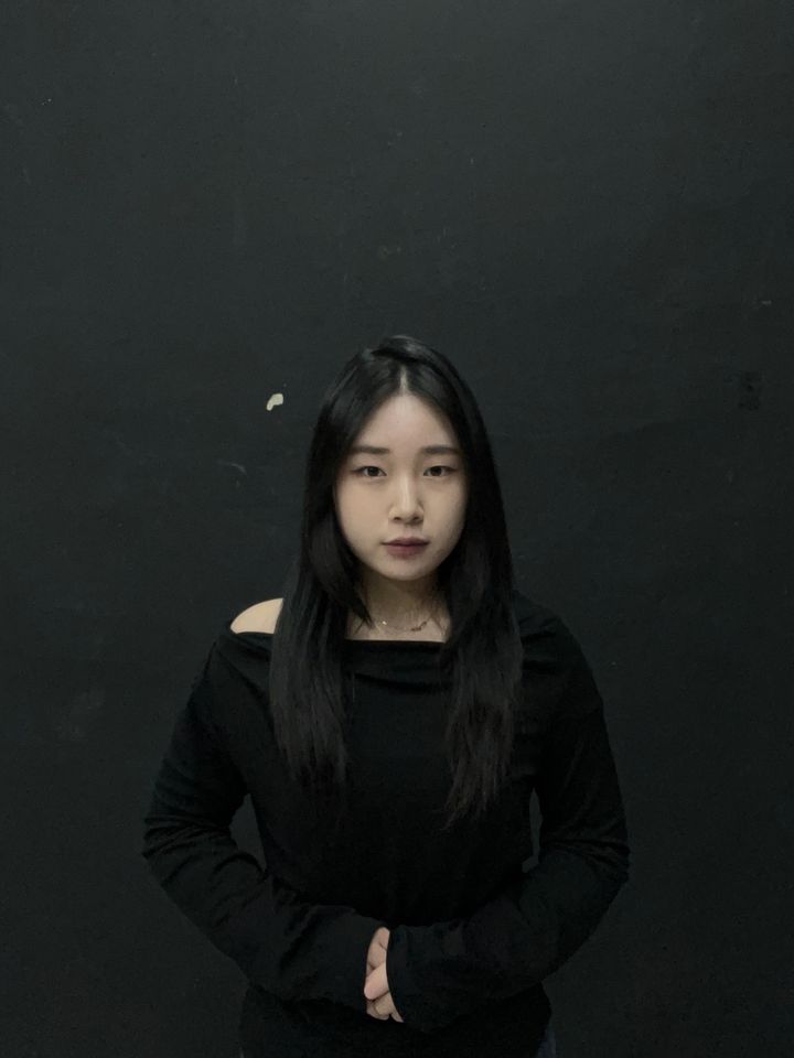 イ・ソヨン サムネイル画像