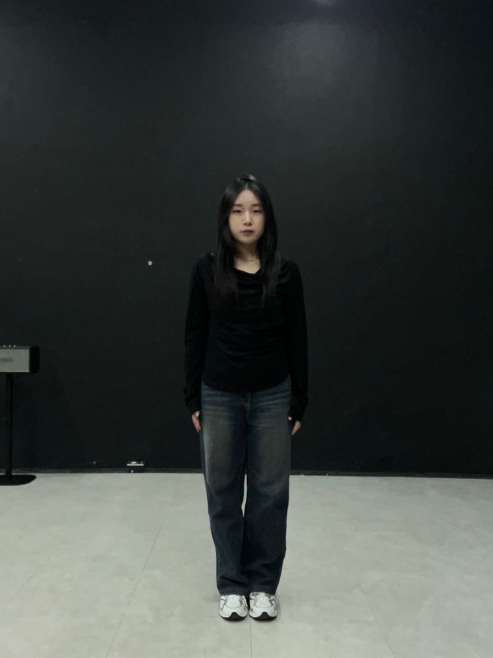 イ・ソヨン サムネイル画像