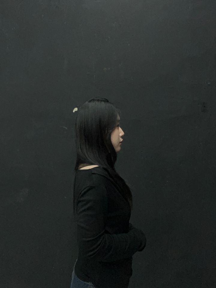 イ・ソヨン サムネイル画像